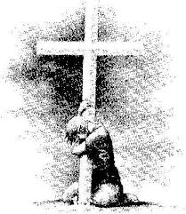 My Intention and&nbsp;Background