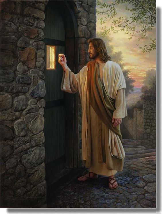 Every Joint Supplies…