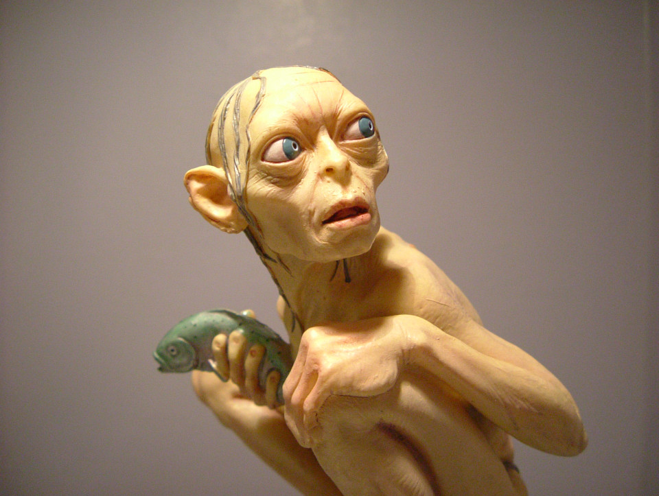 Personal Rights – Social&nbsp;Wrongs