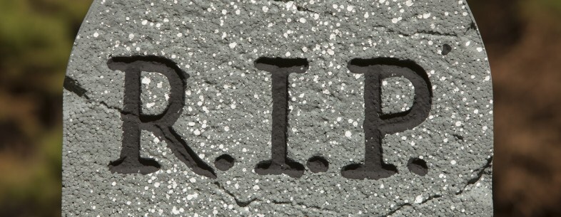 Mortality