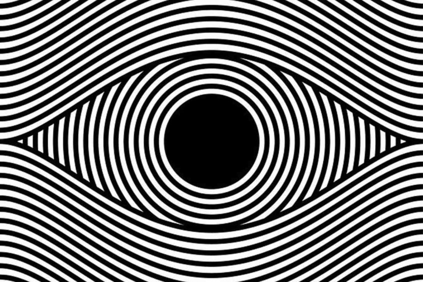 Reality vs Perception