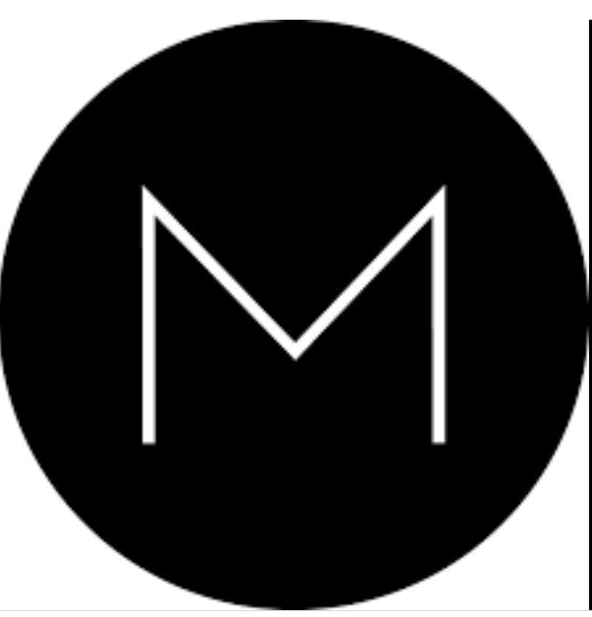 Rated M – For Mature Audiences Only
