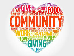 Kingdom Community