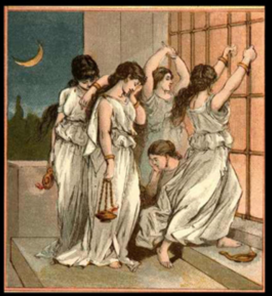 The Price of&nbsp;Unpreparedness