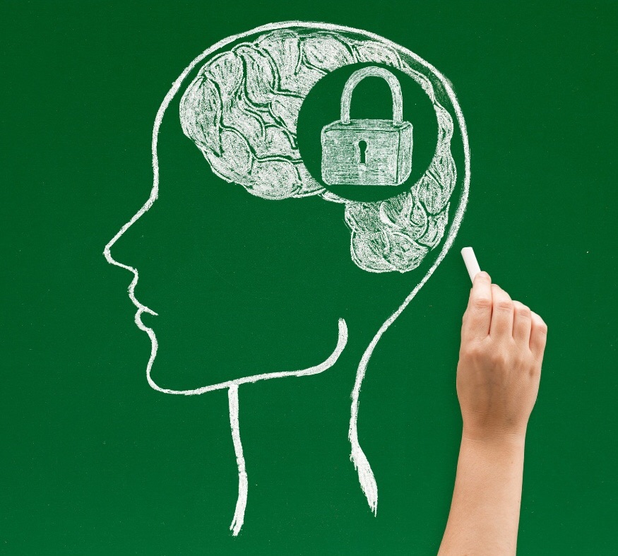 Disciple or Ideologue?