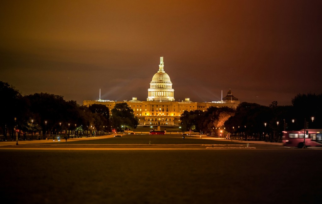 Remember Our Primary&nbsp;Citizenship