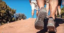 You have beautiful&nbsp;feet??