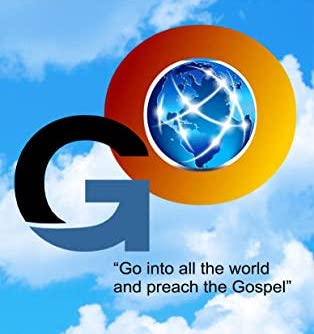 GOspel